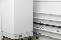 free Alisary condensing boiler quotes