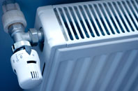 free Alisary heating quotes