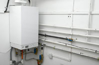 Alisary boiler installers