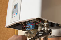 free Alisary boiler install quotes