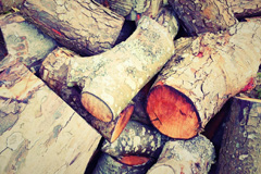 Alisary wood burning boiler costs